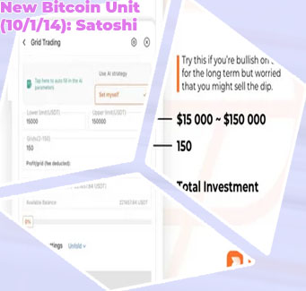 1 btc to mbtc