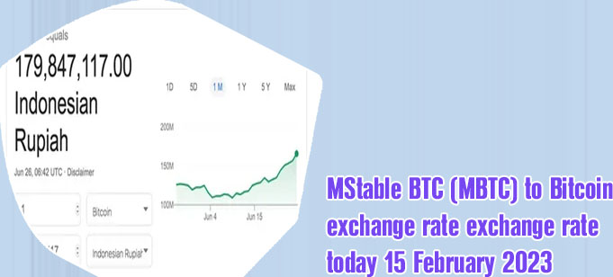 1 mbtc to btc