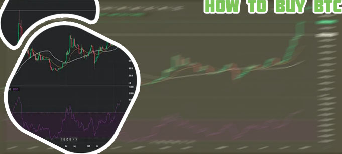 1btc to dollars