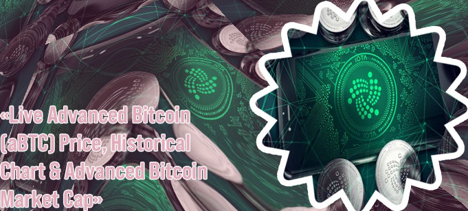 Bitcoin preço