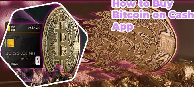 Buy bitcoins instantly credit card