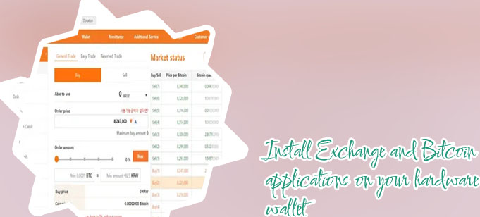 Can you exchange bitcoins for cash
