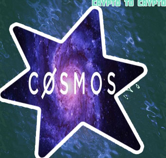 Cosmo crypto