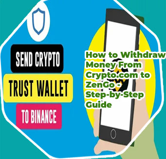 Crypto com transfer to wallet