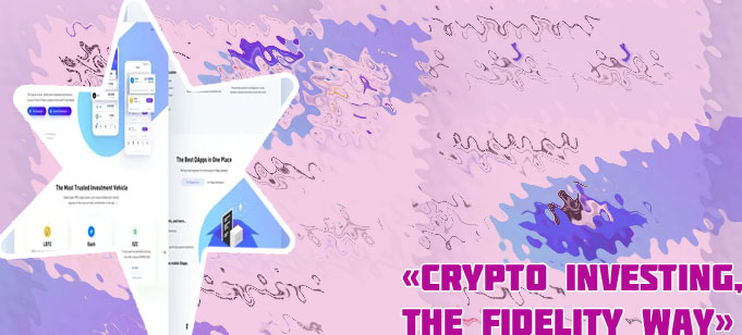 Crypto investment sites