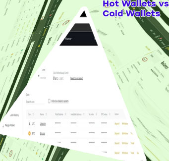 Crypto wallet review