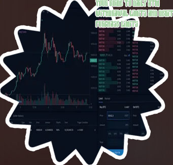 Cryptocom atm withdrawal limit