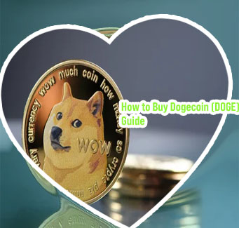 Cryptocom buy dogecoin
