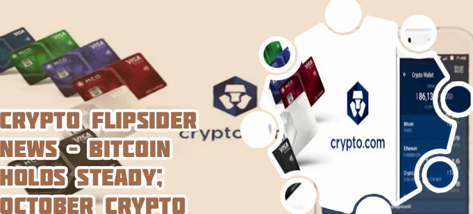 Cryptocom hq