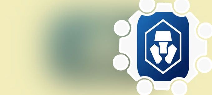Cryptocomfees