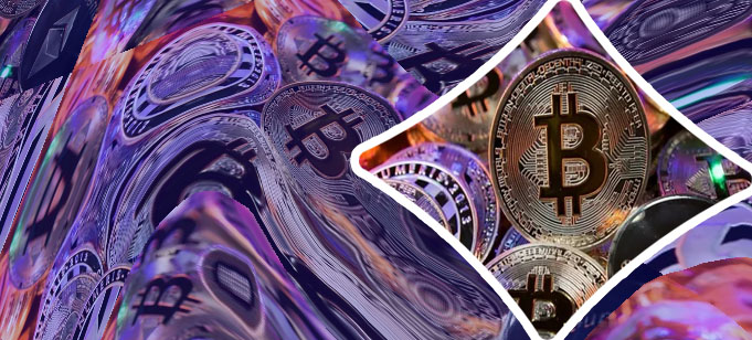 Cryptocurrncy
