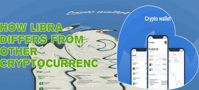 Easiest cryptocurrency wallet