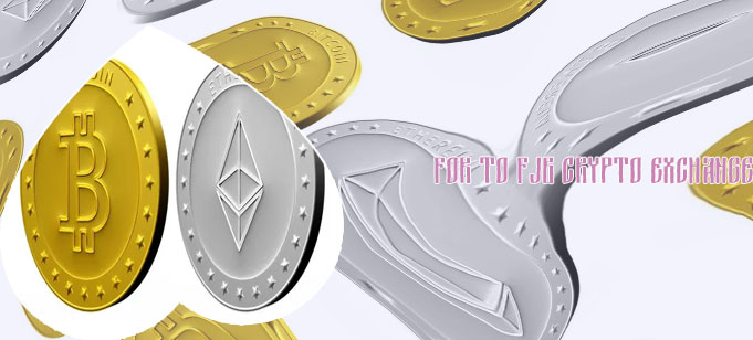 Fjb crypto coin