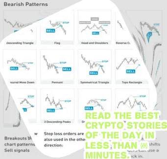 Fjb crypto where to buy