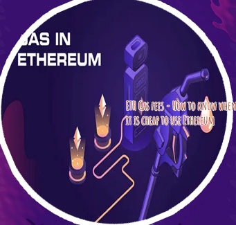Gas now eth