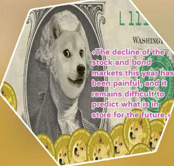 How much is a dogecoin