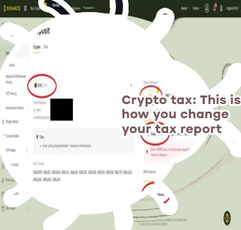 How to buy bitcoin under 18