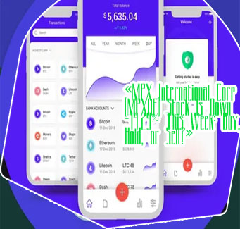 How to buy mpx crypto