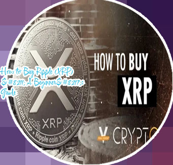 How to buy ripple on crypto com