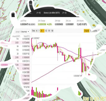 How to buy xrp cryptocurrency