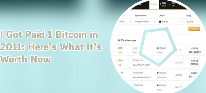 How to get 1 bitcoin