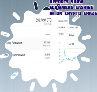 How to get cash from crypto com