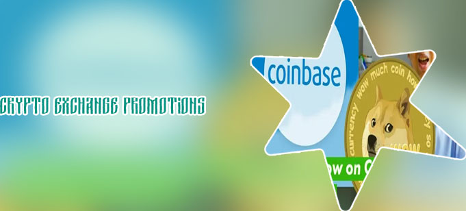 How to trade dogecoin on coinbase