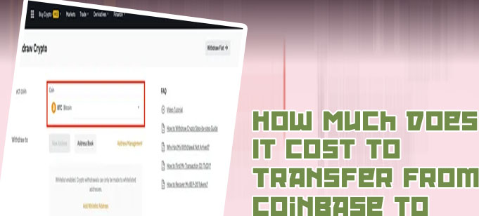 How to transfer crypto from binance to binance us