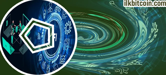 Ilkbitcoin