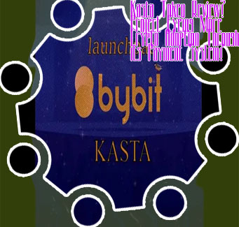 Kasta price crypto