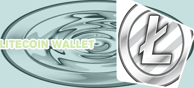 Litecoin crypto