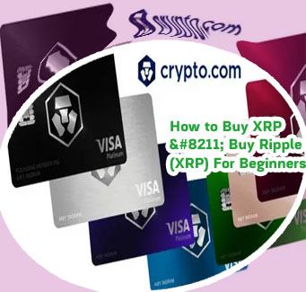 Missing feature exchange cryptocom xrp