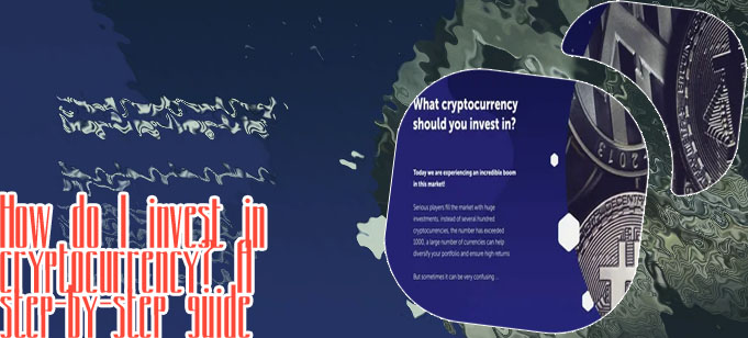Most searched cryptocurrency today