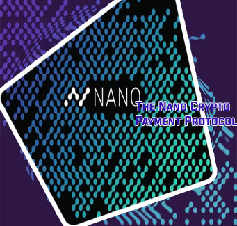 Nano price crypto