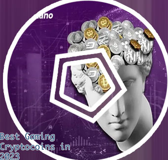 Pikamoon crypto