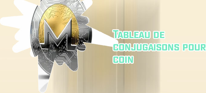 Pokemon crypto coin
