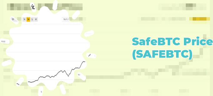 Safebtc price