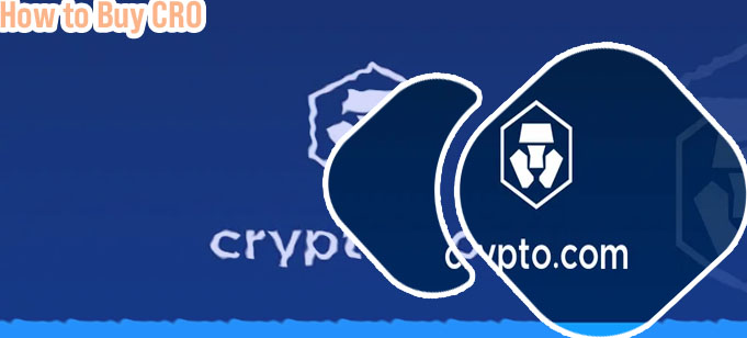 Sending cro from coinbase to cryptocom