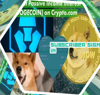Should i buy dogecoin now or wait