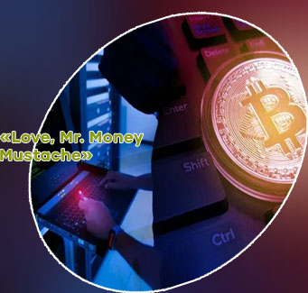 Some embrace cryptocurrencies money hell