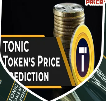 Tectonic crypto price