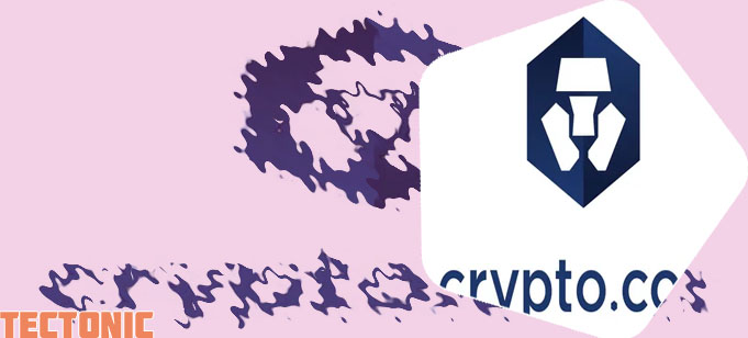 Tonic crypto coin