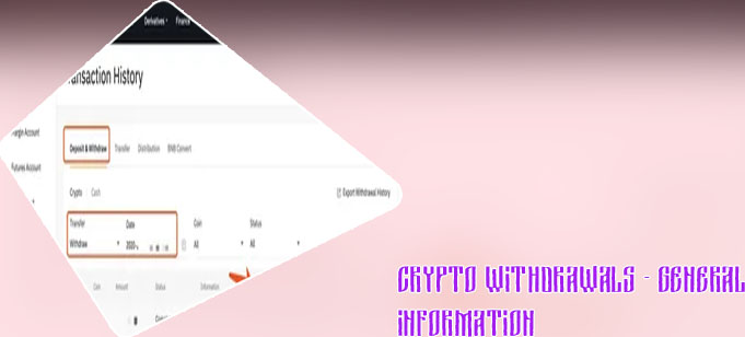 Transfer crypto from crypto com