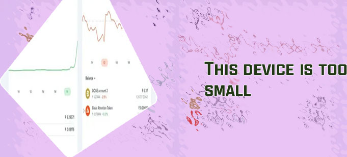 What is 1 dogecoin worth