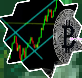What's bitcoin