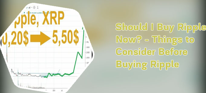 Where to buy ripple crypto