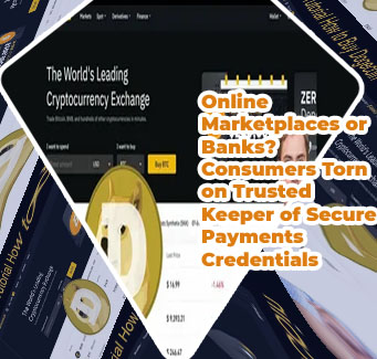 Will dogecoin be on coinbase