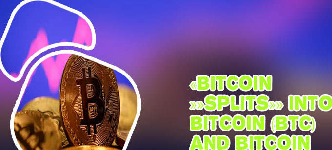 Wright launches over bitcoin haul